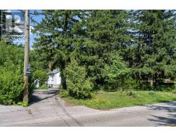 60 Arnold Avenue, Vaughan, ON L4J1B3 Photo 20