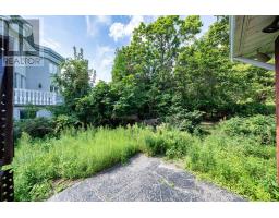 60 Arnold Avenue, Vaughan, ON L4J1B3 Photo 28