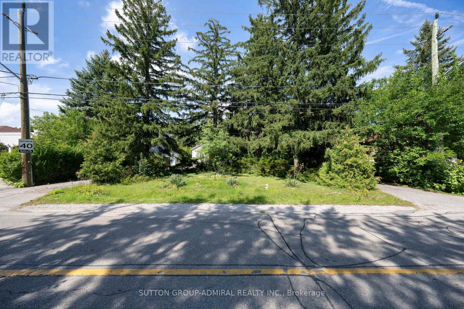 60 ARNOLD AVENUE - Image 19