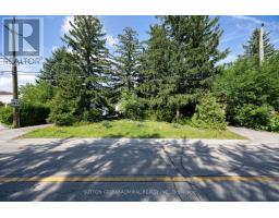 60 Arnold Avenue, Vaughan, ON L4J1B3 Photo 19