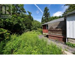 60 Arnold Avenue, Vaughan, ON L4J1B3 Photo 24