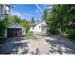 60 Arnold Avenue, Vaughan, ON L4J1B3 Photo 22