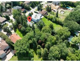 60 Arnold Avenue, Vaughan, ON L4J1B3 Photo 13