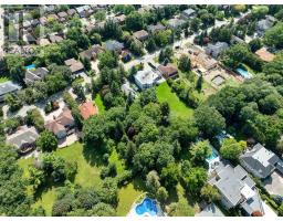 60 Arnold Avenue, Vaughan, ON L4J1B3 Photo 11