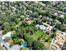 60 Arnold Avenue, Vaughan, ON L4J1B3 Photo 7
