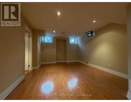 56 Albright (lower) Crescent, Richmond Hill, ON L4E4Z4 Photo 11