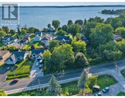 Lot Metro Road N, Georgina, ON L4P3C8 Photo 6