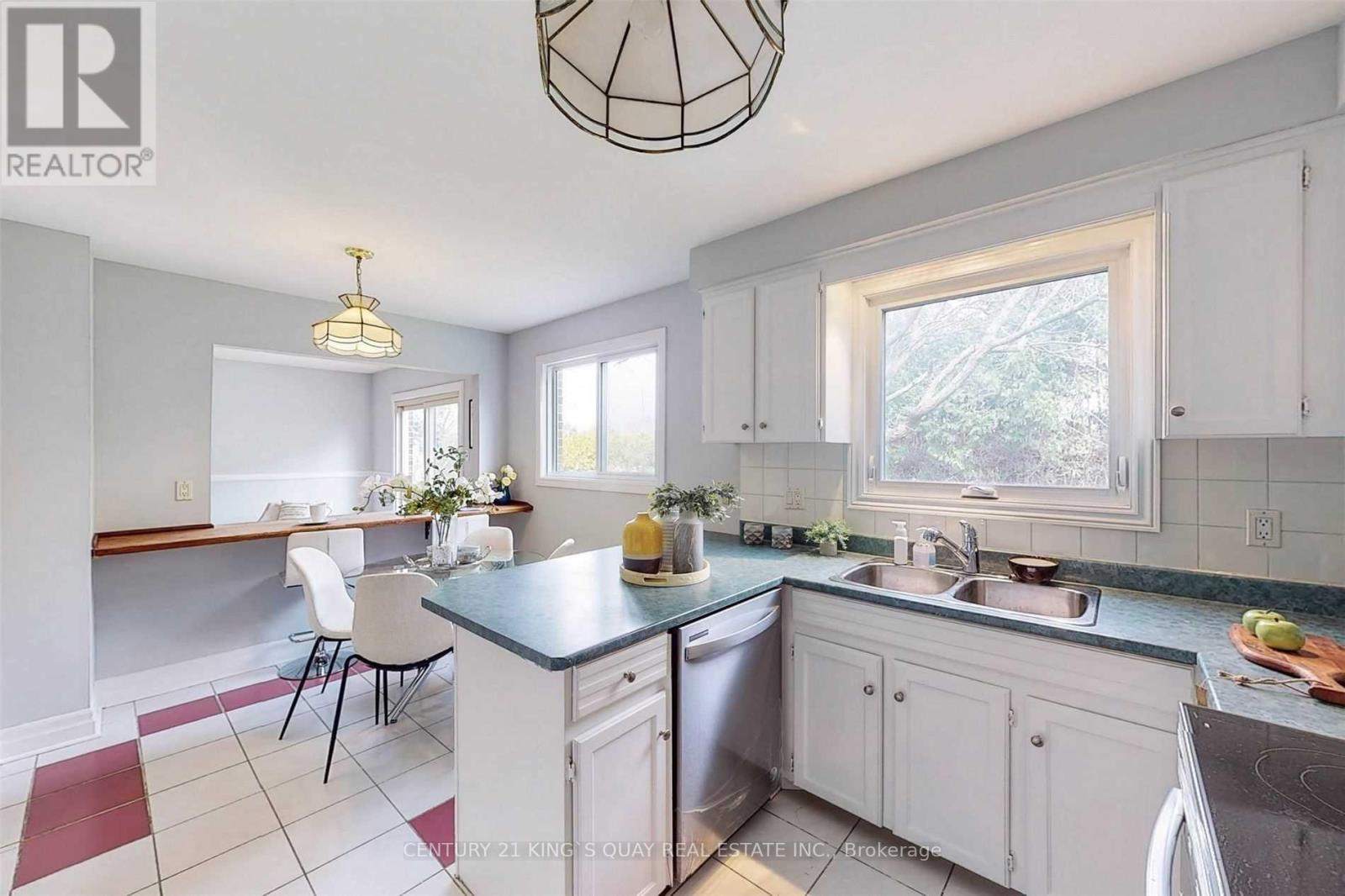 193 ALEXANDER ROAD - 16