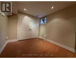 56 Albright (lower) Crescent, Richmond Hill, ON L4E4Z4 Photo 9