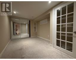 56 Albright (lower) Crescent, Richmond Hill, ON L4E4Z4 Photo 7