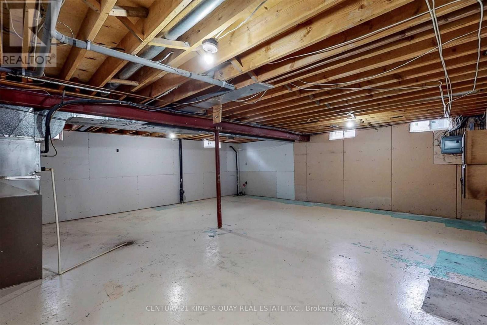 193 ALEXANDER ROAD - 36