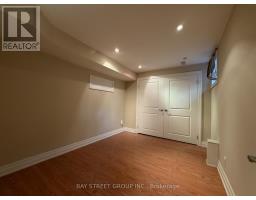 56 Albright (lower) Crescent, Richmond Hill, ON L4E4Z4 Photo 10