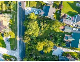 Lot Metro Road N, Georgina, ON L4P3C8 Photo 7