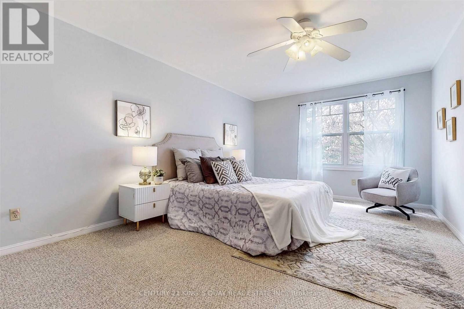 193 ALEXANDER ROAD - 23