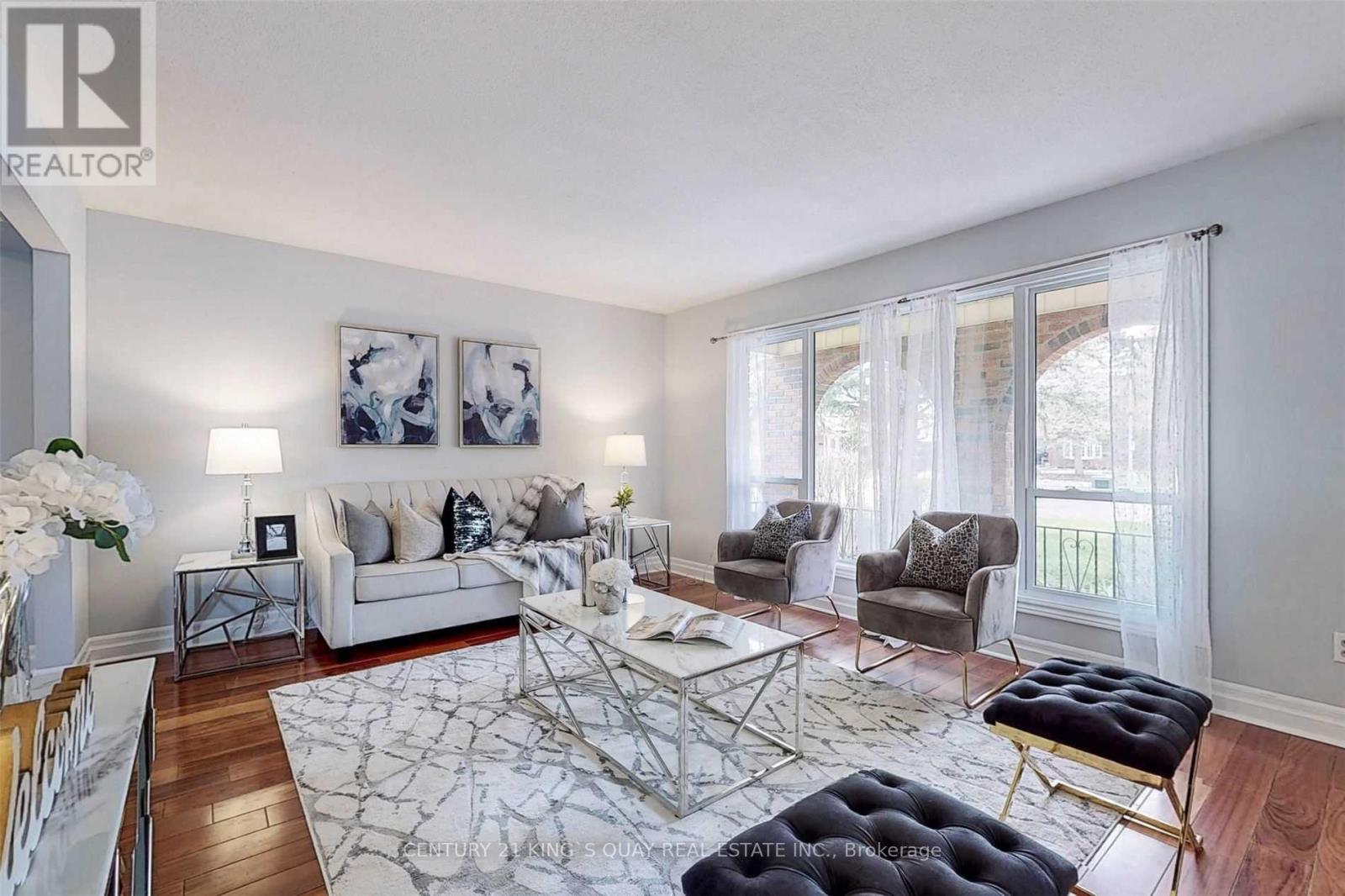 193 ALEXANDER ROAD - 6