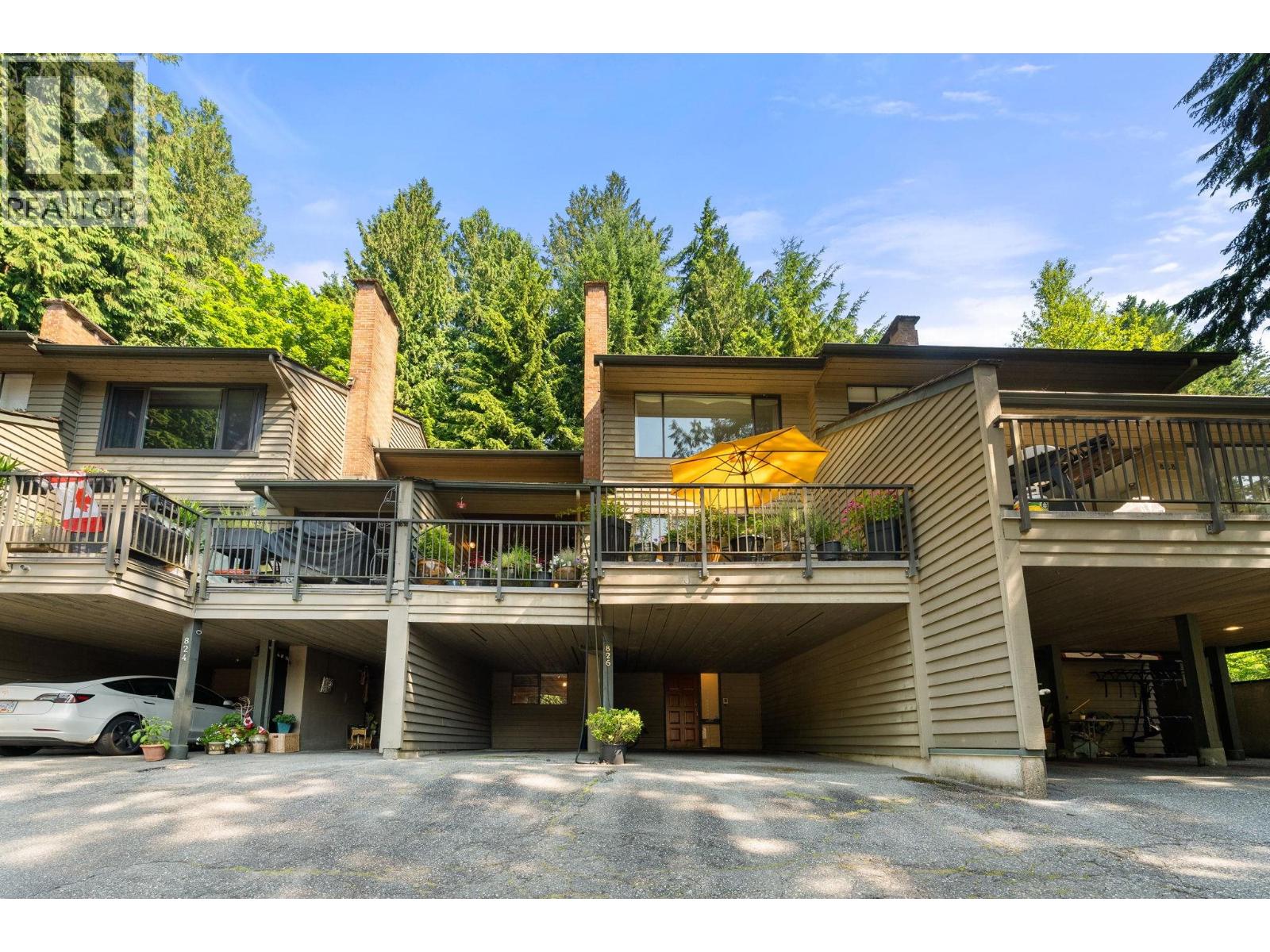 Property for sale at 826 FREDERICK ROAD