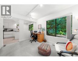 826 Frederick Road, North Vancouver, BC V7K2Y3 Photo 14