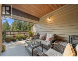 826 Frederick Road, North Vancouver, BC V7K2Y3 Photo 15