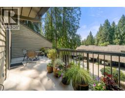 826 Frederick Road, North Vancouver, BC V7K2Y3 Photo 17