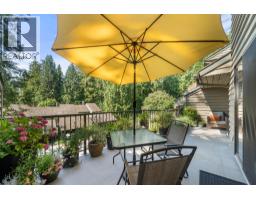 826 Frederick Road, North Vancouver, BC V7K2Y3 Photo 18