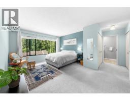 826 Frederick Road, North Vancouver, BC V7K2Y3 Photo 19