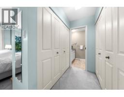 826 Frederick Road, North Vancouver, BC V7K2Y3 Photo 21