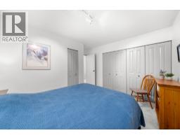 826 Frederick Road, North Vancouver, BC V7K2Y3 Photo 24