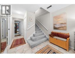 826 Frederick Road, North Vancouver, BC V7K2Y3 Photo 27