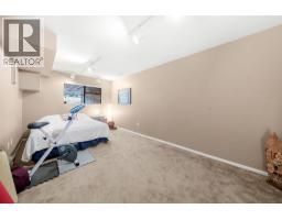 826 Frederick Road, North Vancouver, BC V7K2Y3 Photo 28