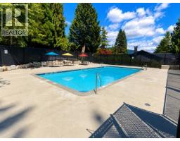 826 Frederick Road, North Vancouver, BC V7K2Y3 Photo 29