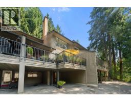 826 Frederick Road, North Vancouver, BC V7K2Y3 Photo 30