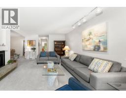 826 Frederick Road, North Vancouver, BC V7K2Y3 Photo 6