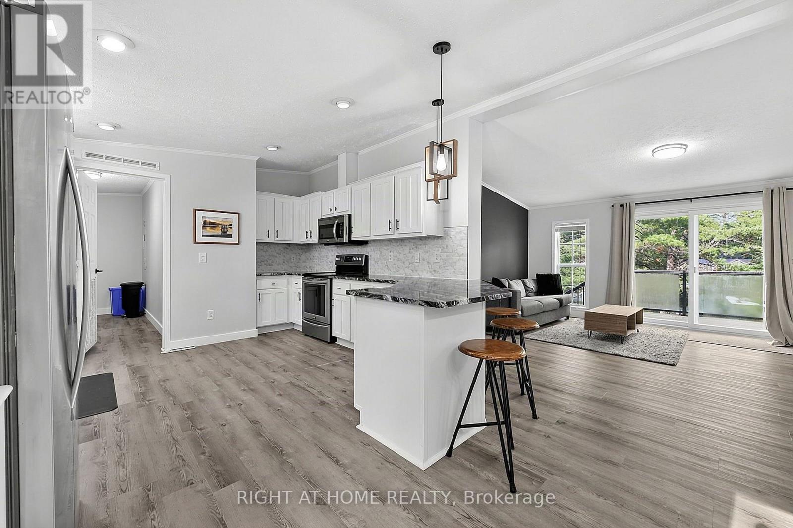 8168 LAIDLAW AVENUE - Image 3