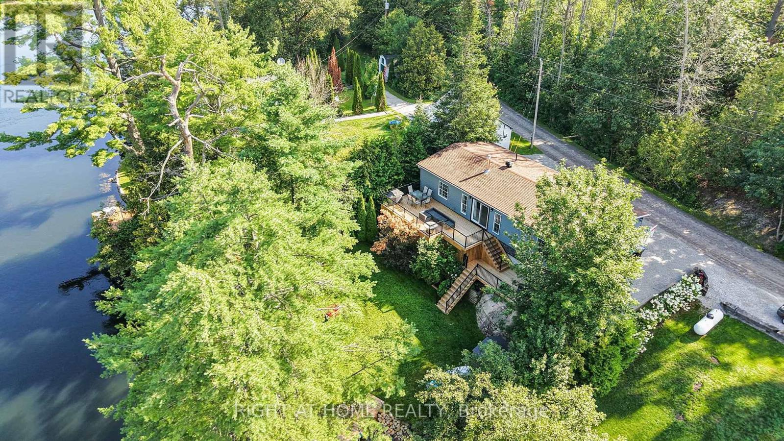 8168 LAIDLAW AVENUE - 5