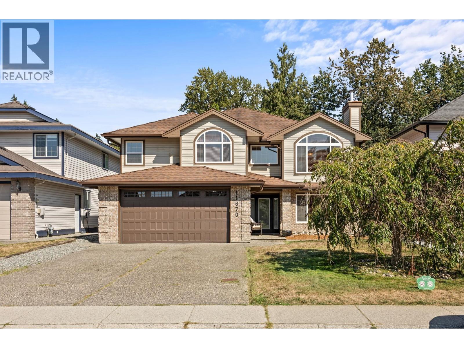 Property for sale at 11870 236B STREET