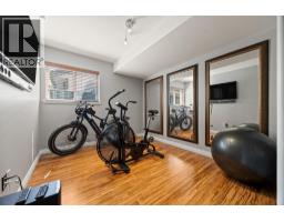 11870 236b Street, Maple Ridge, BC V4R2C9 Photo 10