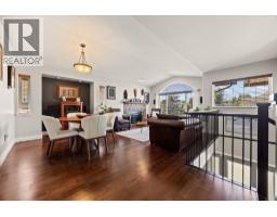 11870 236b Street, Maple Ridge, BC V4R2C9 Photo 14