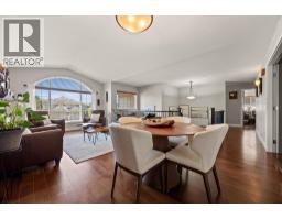 11870 236b Street, Maple Ridge, BC V4R2C9 Photo 15