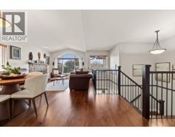 11870 236b Street, Maple Ridge, BC V4R2C9 Photo 16