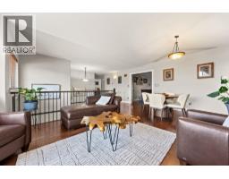11870 236b Street, Maple Ridge, BC V4R2C9 Photo 17