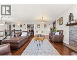 11870 236b Street, Maple Ridge, BC V4R2C9 Photo 18
