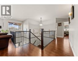 11870 236b Street, Maple Ridge, BC V4R2C9 Photo 19