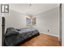 11870 236b Street, Maple Ridge, BC V4R2C9 Photo 21