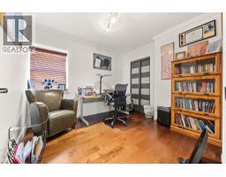 11870 236b Street, Maple Ridge, BC V4R2C9 Photo 23
