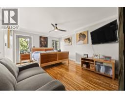 11870 236b Street, Maple Ridge, BC V4R2C9 Photo 24