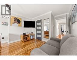11870 236b Street, Maple Ridge, BC V4R2C9 Photo 25