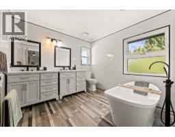 11870 236b Street, Maple Ridge, BC V4R2C9 Photo 26