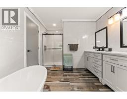 11870 236b Street, Maple Ridge, BC V4R2C9 Photo 27