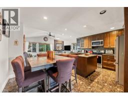 11870 236b Street, Maple Ridge, BC V4R2C9 Photo 28