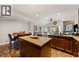 11870 236b Street, Maple Ridge, BC V4R2C9 Photo 29